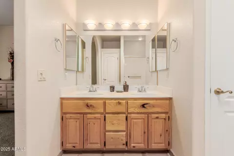 3243 N Val Vista Rd, Apache Junction, AZ 85119 photo 30