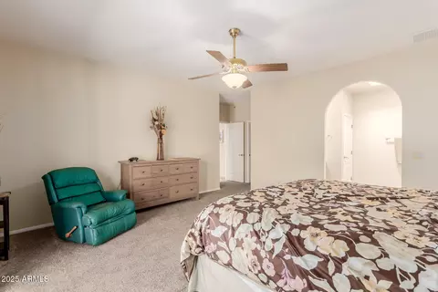 3243 N Val Vista Rd, Apache Junction, AZ 85119 photo 28