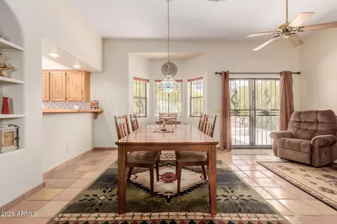 3243 N Val Vista Rd, Apache Junction, AZ 85119 photo 19