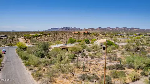 3243 N Val Vista Rd, Apache Junction, AZ 85119 photo 58