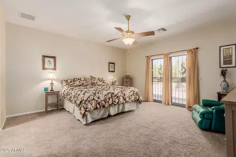 3243 N Val Vista Rd, Apache Junction, AZ 85119 photo 26