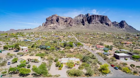 3243 N Val Vista Rd, Apache Junction, AZ 85119 photo 61