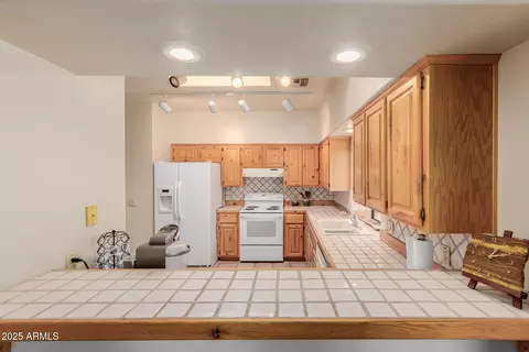 3243 N Val Vista Rd, Apache Junction, AZ 85119 photo 25