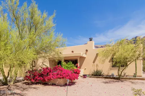 3243 N Val Vista Rd, Apache Junction, AZ 85119 photo 6