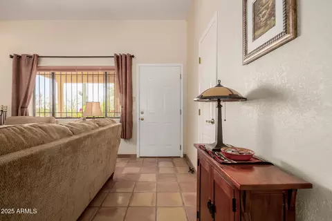 3243 N Val Vista Rd, Apache Junction, AZ 85119 photo 13