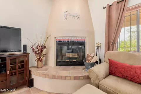 3243 N Val Vista Rd, Apache Junction, AZ 85119 photo 17