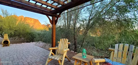 3243 N Val Vista Rd, Apache Junction, AZ 85119 photo 47