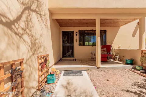 3243 N Val Vista Rd, Apache Junction, AZ 85119 photo 12
