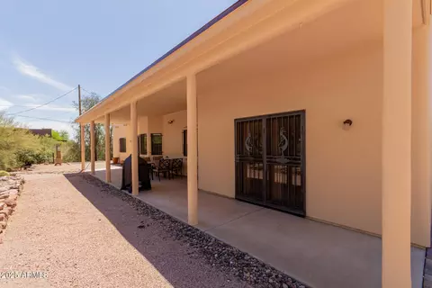 3243 N Val Vista Rd, Apache Junction, AZ 85119 photo 40