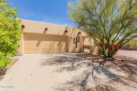 3243 N Val Vista Rd, Apache Junction, AZ 85119 photo 7