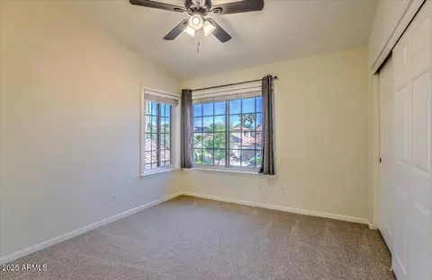 Bedroom - 15846 S 33rd Pl, Phoenix, AZ 85048 photo 1 of 3