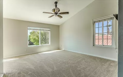 Other - 15846 S 33rd Pl, Phoenix, AZ 85048 photo 6 of 12