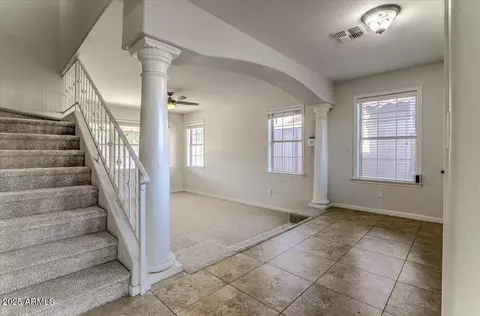 Entry Way - 15846 S 33rd Pl, Phoenix, AZ 85048 photo 1 of 1