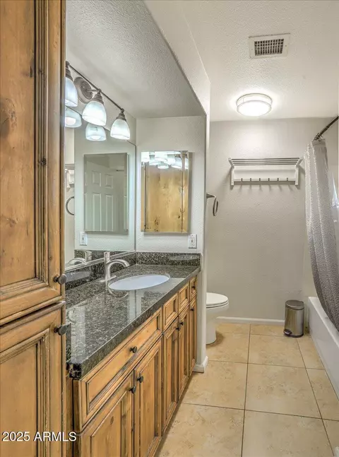 Bath - 15846 S 33rd Pl, Phoenix, AZ 85048 photo 6 of 6