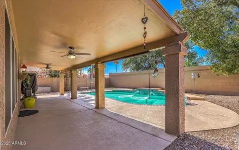 Other - 15846 S 33rd Pl, Phoenix, AZ 85048 photo 11 of 12