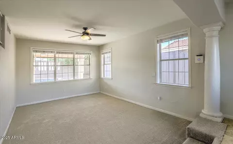 Living - 15846 S 33rd Pl, Phoenix, AZ 85048 photo 2 of 13