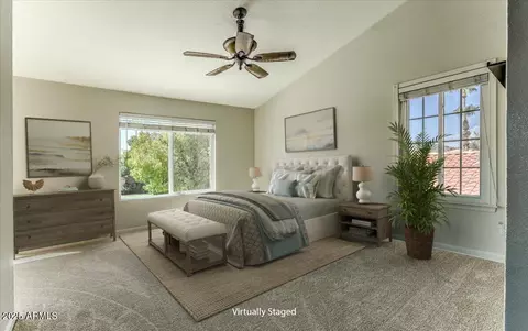 Other - 15846 S 33rd Pl, Phoenix, AZ 85048 photo 5 of 12