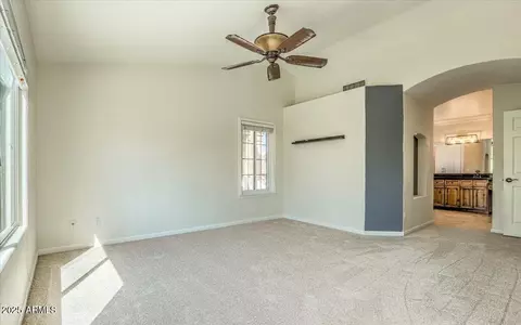 Other - 15846 S 33rd Pl, Phoenix, AZ 85048 photo 9 of 12