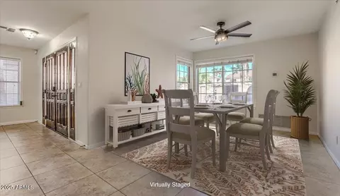 Other - 15846 S 33rd Pl, Phoenix, AZ 85048 photo 2 of 12