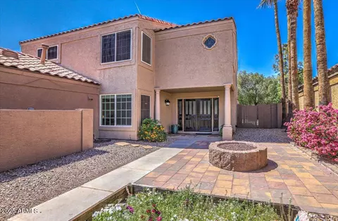 Other - 15846 S 33rd Pl, Phoenix, AZ 85048 photo 1 of 12