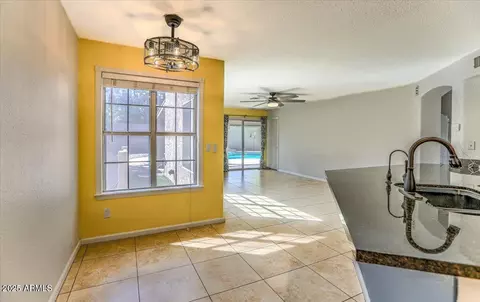 Living - 15846 S 33rd Pl, Phoenix, AZ 85048 photo 7 of 13