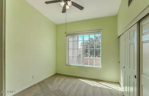Bedroom - 15846 S 33rd Pl, Phoenix, AZ 85048 photo 3 of 3