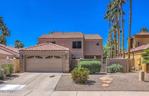 15846 S 33rd Pl, Phoenix, AZ 85048