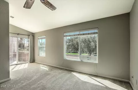 Other - 15846 S 33rd Pl, Phoenix, AZ 85048 photo 8 of 12