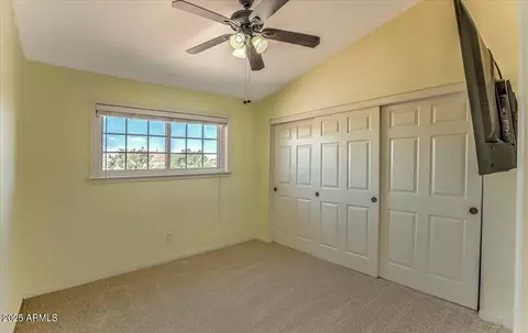 Bedroom - 15846 S 33rd Pl, Phoenix, AZ 85048 photo 2 of 3