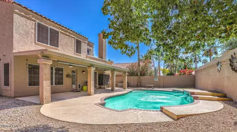 Other - 15846 S 33rd Pl, Phoenix, AZ 85048 photo 12 of 12