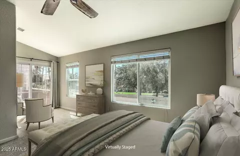Other - 15846 S 33rd Pl, Phoenix, AZ 85048 photo 7 of 12