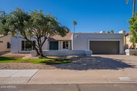 614 W Mcnair St, Chandler, AZ 85225