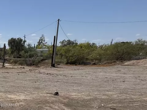 22425 N 27th Ave #66, Phoenix, AZ 85027