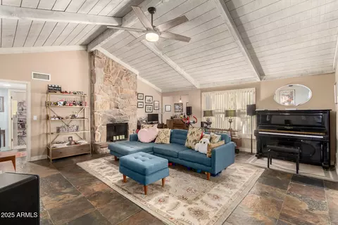 Other - 4601 E Fanfol Dr, Phoenix, AZ 85028 photo 5 of 23