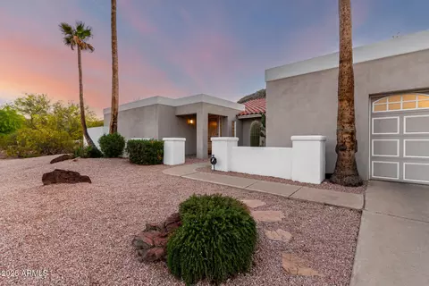 Other - 4601 E Fanfol Dr, Phoenix, AZ 85028 photo 2 of 23