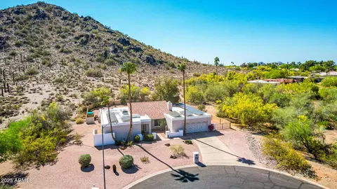 Other - 4601 E Fanfol Dr, Phoenix, AZ 85028 photo 23 of 23