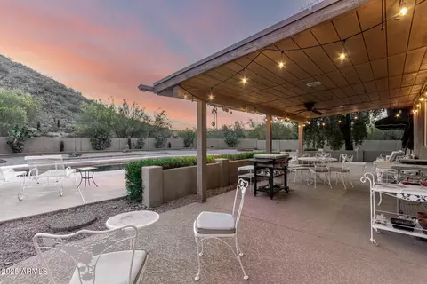 Other - 4601 E Fanfol Dr, Phoenix, AZ 85028 photo 9 of 23