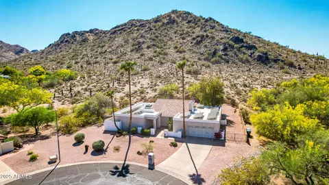 Other - 4601 E Fanfol Dr, Phoenix, AZ 85028 photo 21 of 23