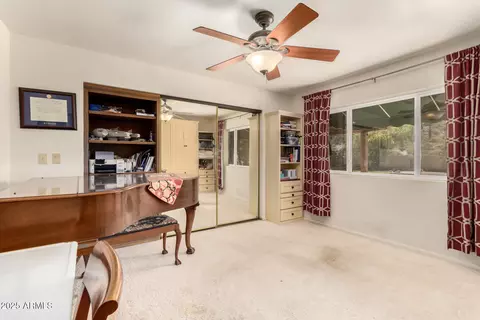 Other - 4601 E Fanfol Dr, Phoenix, AZ 85028 photo 6 of 23