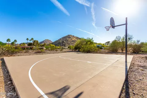 Other - 4601 E Fanfol Dr, Phoenix, AZ 85028 photo 16 of 23