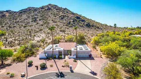 Other - 4601 E Fanfol Dr, Phoenix, AZ 85028 photo 22 of 23