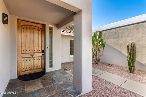 Other - 4601 E Fanfol Dr, Phoenix, AZ 85028 photo 4 of 23