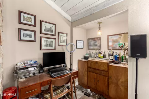 Other - 4601 E Fanfol Dr, Phoenix, AZ 85028 photo 7 of 23