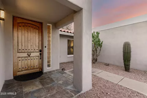 Other - 4601 E Fanfol Dr, Phoenix, AZ 85028 photo 3 of 23