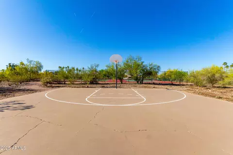 Other - 4601 E Fanfol Dr, Phoenix, AZ 85028 photo 17 of 23