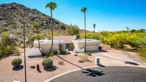 Other - 4601 E Fanfol Dr, Phoenix, AZ 85028 photo 18 of 23