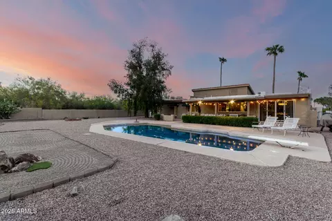 Other - 4601 E Fanfol Dr, Phoenix, AZ 85028 photo 12 of 23
