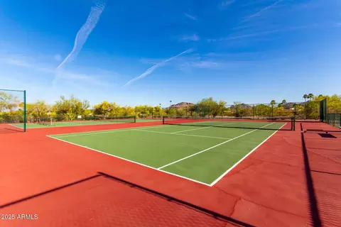 View/Area - 4601 E Fanfol Dr, Phoenix, AZ 85028 photo 1 of 14