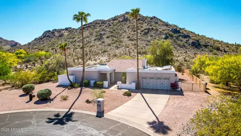 Other - 4601 E Fanfol Dr, Phoenix, AZ 85028 photo 20 of 23