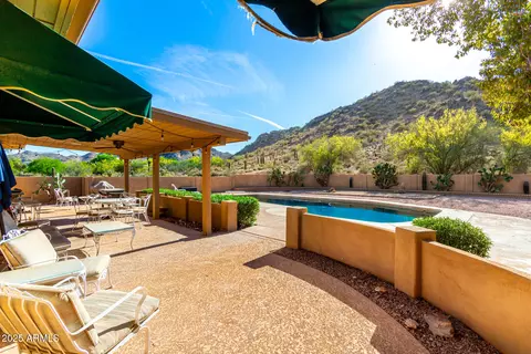 Other - 4601 E Fanfol Dr, Phoenix, AZ 85028 photo 15 of 23